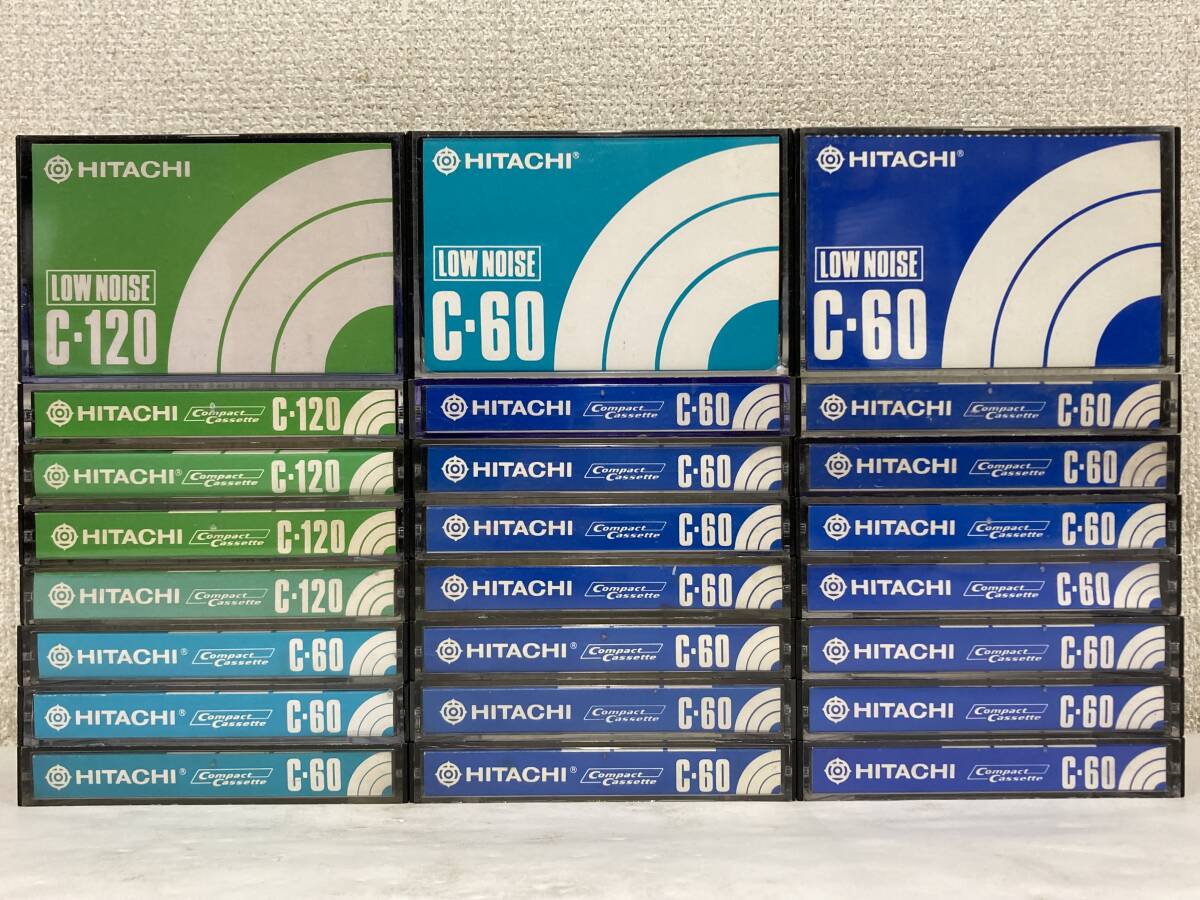 Yahoo!オークション -記録媒体(オーディオ機器)の落札相場・落札 Yahoo!オークション -記録媒体(オーディオ機器)の落札相場・落札