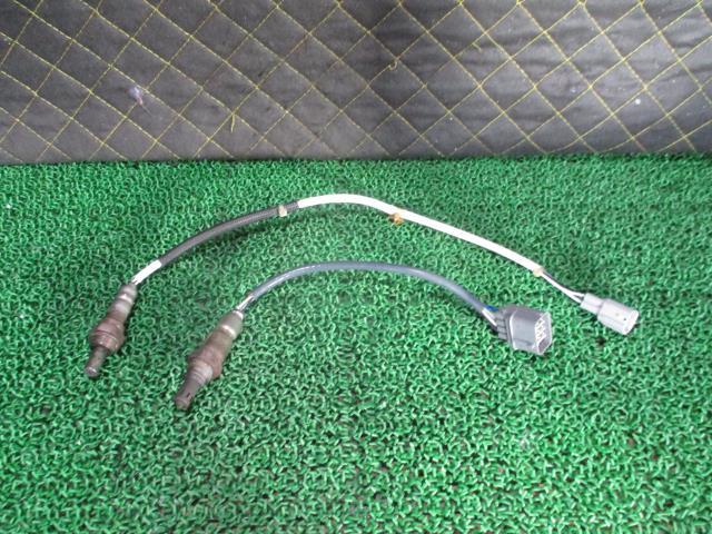 アルト DBA-HA25S オーツーセンサー Z2S 18213-82K00 18213-82K11
