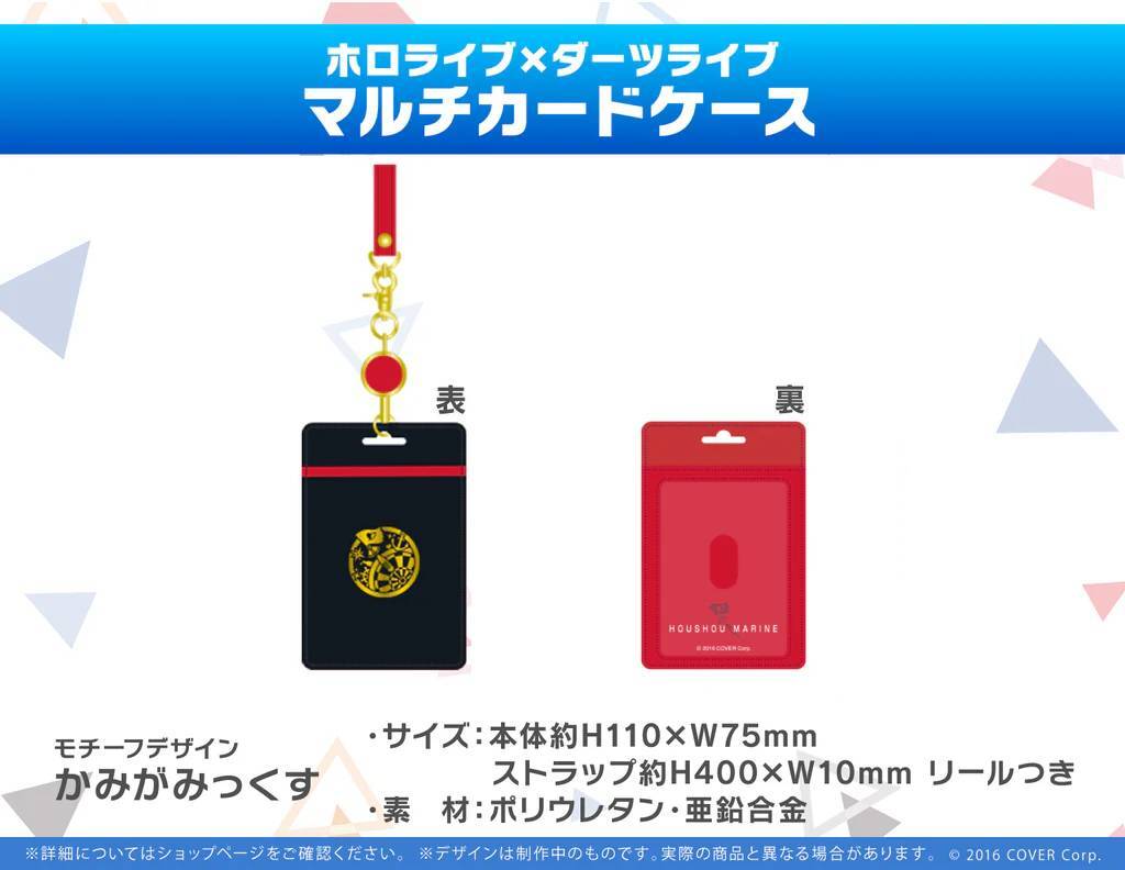 2025年最新】Yahoo!オークション -ダーツライブ カードの中古品 2025年最新】Yahoo!オークション -ダーツライブ カードの中古品