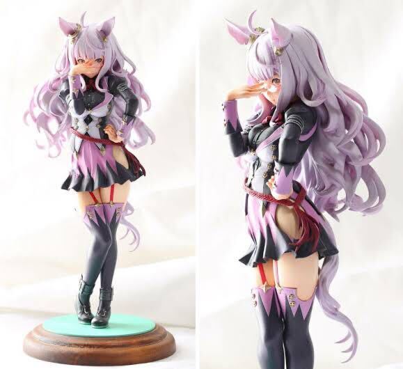 Yahoo!オークション -「ガレージキット ウマ娘」の落札相場 Yahoo!オークション -「ガレージキット ウマ娘」の落札相場