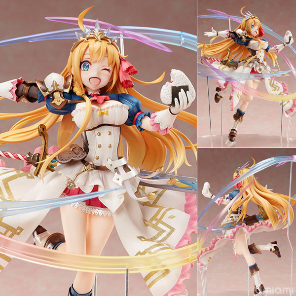 2025年最新】Yahoo!オークション -f:nex プリンセスコネクトの 2025年最新】Yahoo!オークション -f:nex プリンセスコネクトの