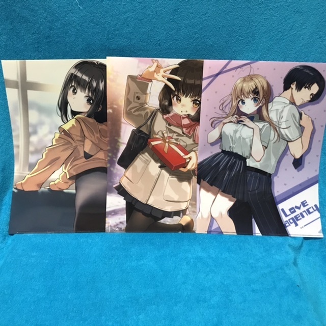 2025年最新】Yahoo!オークション -西沢5ミリの中古品・新品・未