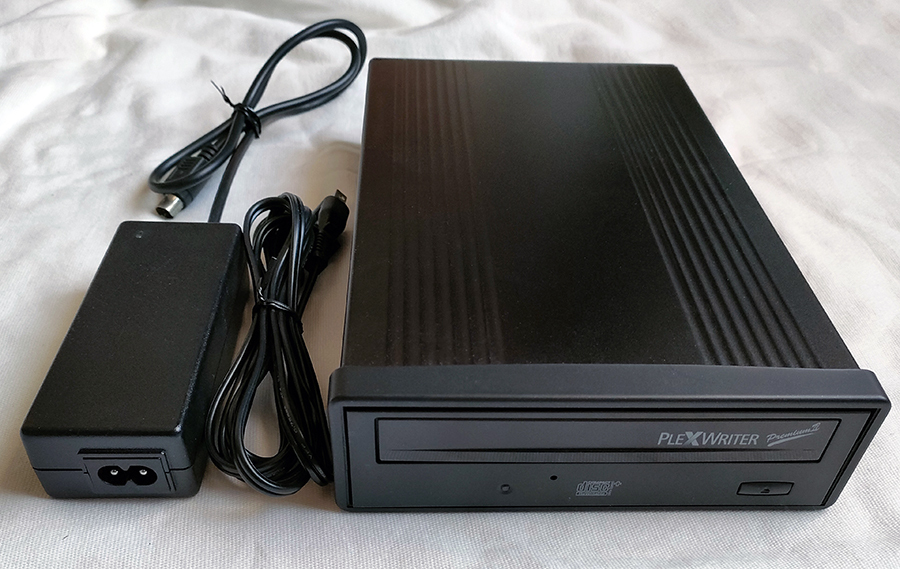Yahoo!オークション -「plextor premium2」の落札相場・落札価格 Yahoo!オークション -「plextor premium2」の落札相場・落札価格