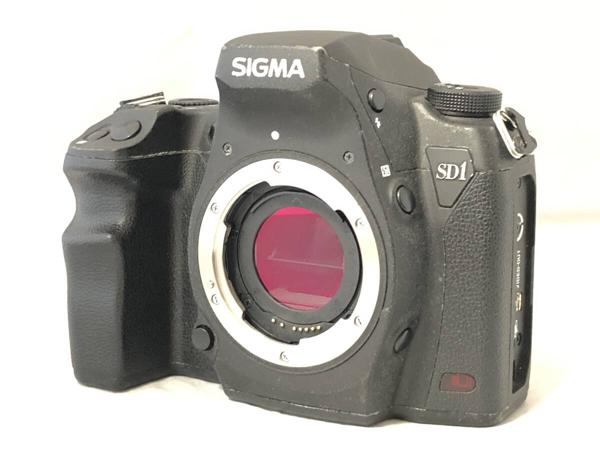 Yahoo!オークション -「シグマ sd1 merrill」の落札相場・落札価格 Yahoo!オークション -「シグマ sd1 merrill」の落札相場・落札価格