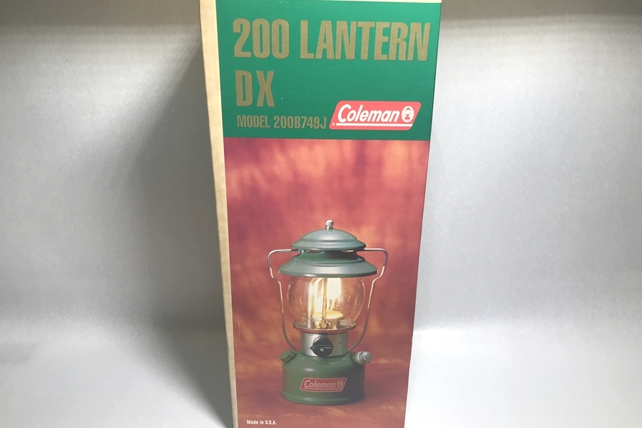Yahoo!オークション -「コールマン200b749j」(スポーツ Yahoo!オークション -「コールマン200b749j」(スポーツ