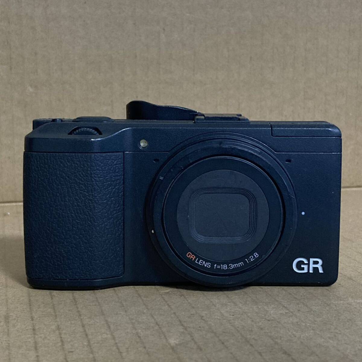 2025年最新】リコー GR III | コンパクトデジタルカメラを探す 2025年最新】リコー GR III | コンパクトデジタルカメラを探す