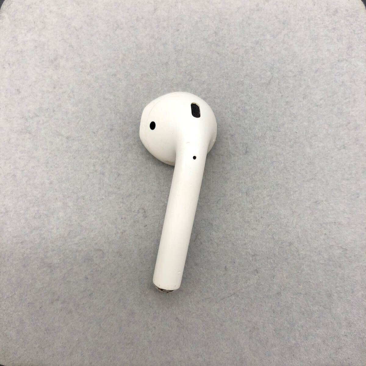2025年最新】Yahoo!オークション -apple airpods 左耳の中古品 2025年最新】Yahoo!オークション -apple airpods 左耳の中古品