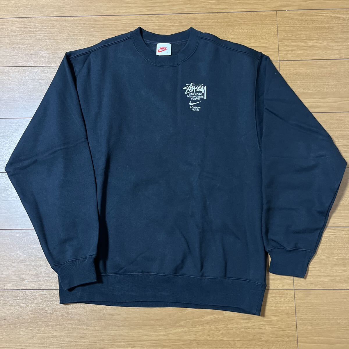 Yahoo!オークション -「stussy キー」の落札相場・落札価格