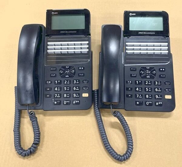 セット Jasco 46562 Z-Wave Plus In-Wall Smart Switch with QuickFit