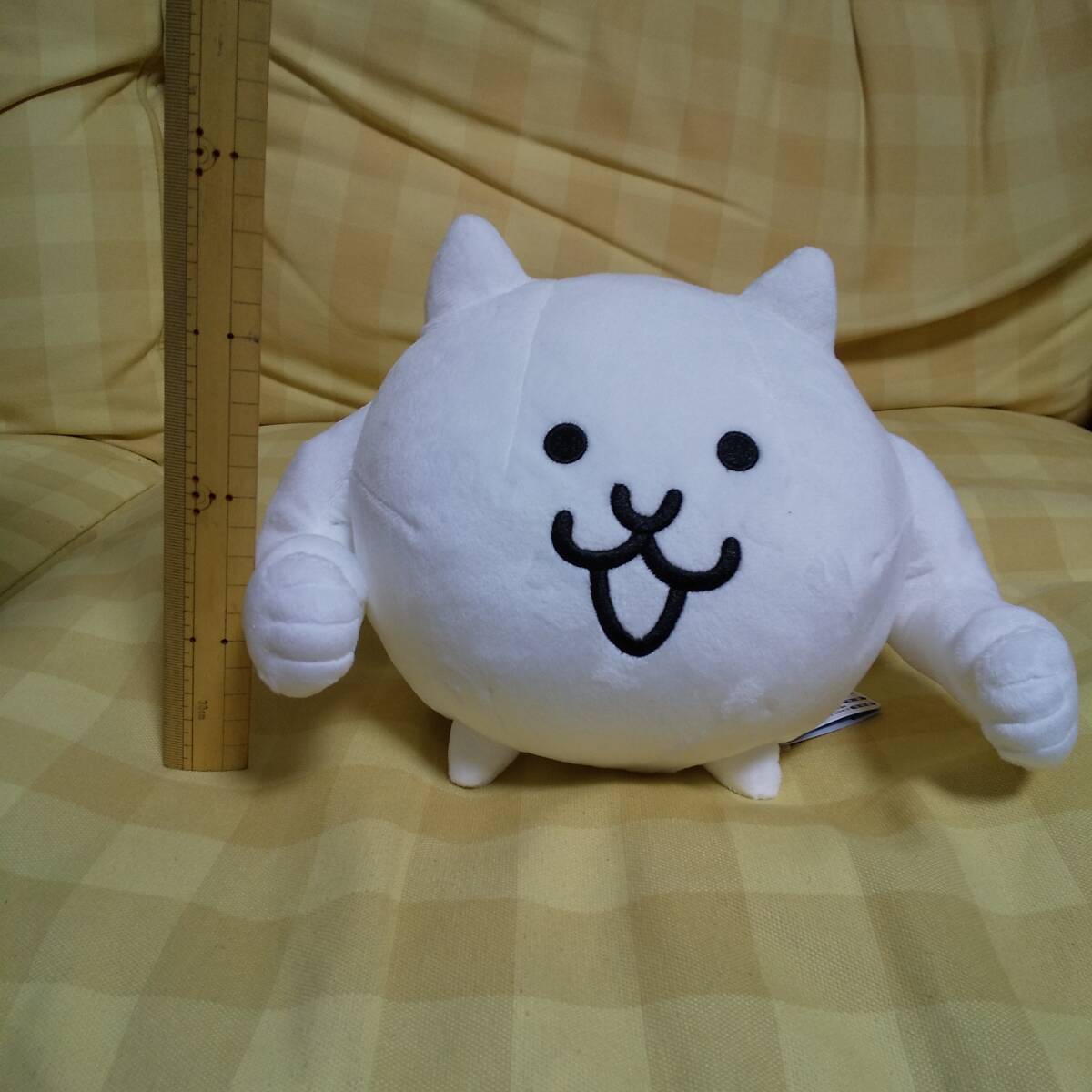 安いにゃんこ大戦争 ぬいぐるみの通販商品を比較 | ショッピング 安いにゃんこ大戦争 ぬいぐるみの通販商品を比較 | ショッピング