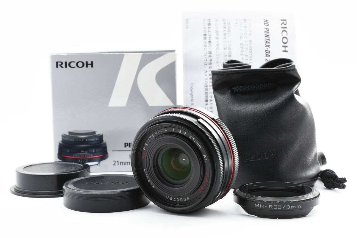 Yahoo!オークション -「pentax da21mm f3.2 al limited」の落札 Yahoo!オークション -「pentax da21mm f3.2 al limited」の落札