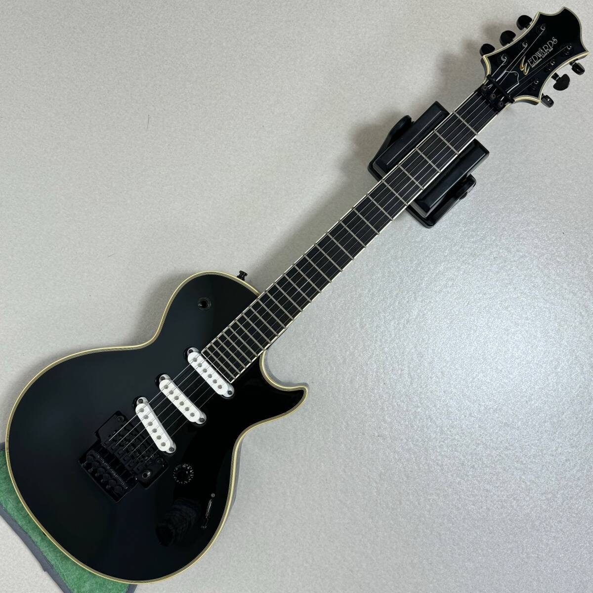 Yahoo!オークション -「esp sugizo」(エレキギター) (ギター)の Yahoo!オークション -「esp sugizo」(エレキギター) (ギター)の