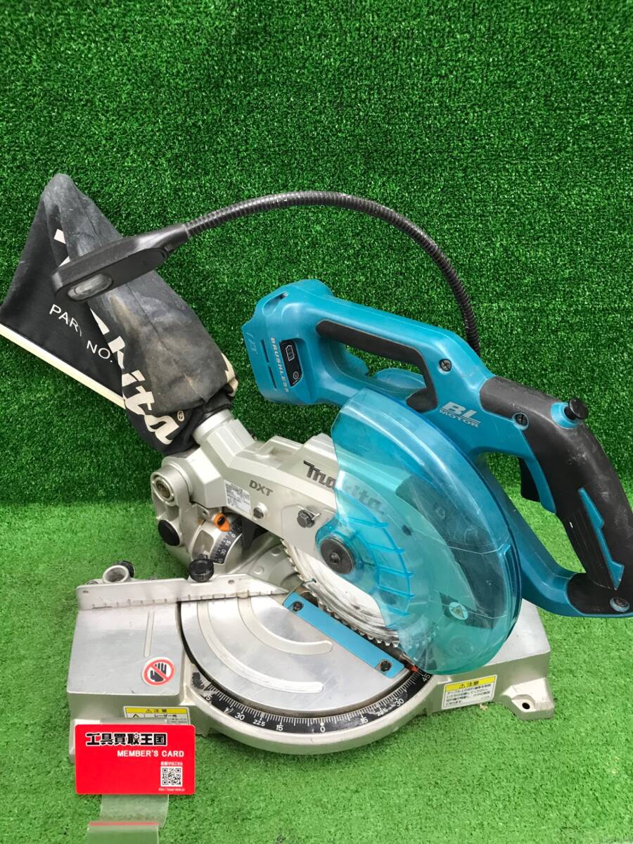 2025年最新】Yahoo!オークション -ls600dzの中古品・新品・未 2025年最新】Yahoo!オークション -ls600dzの中古品・新品・未
