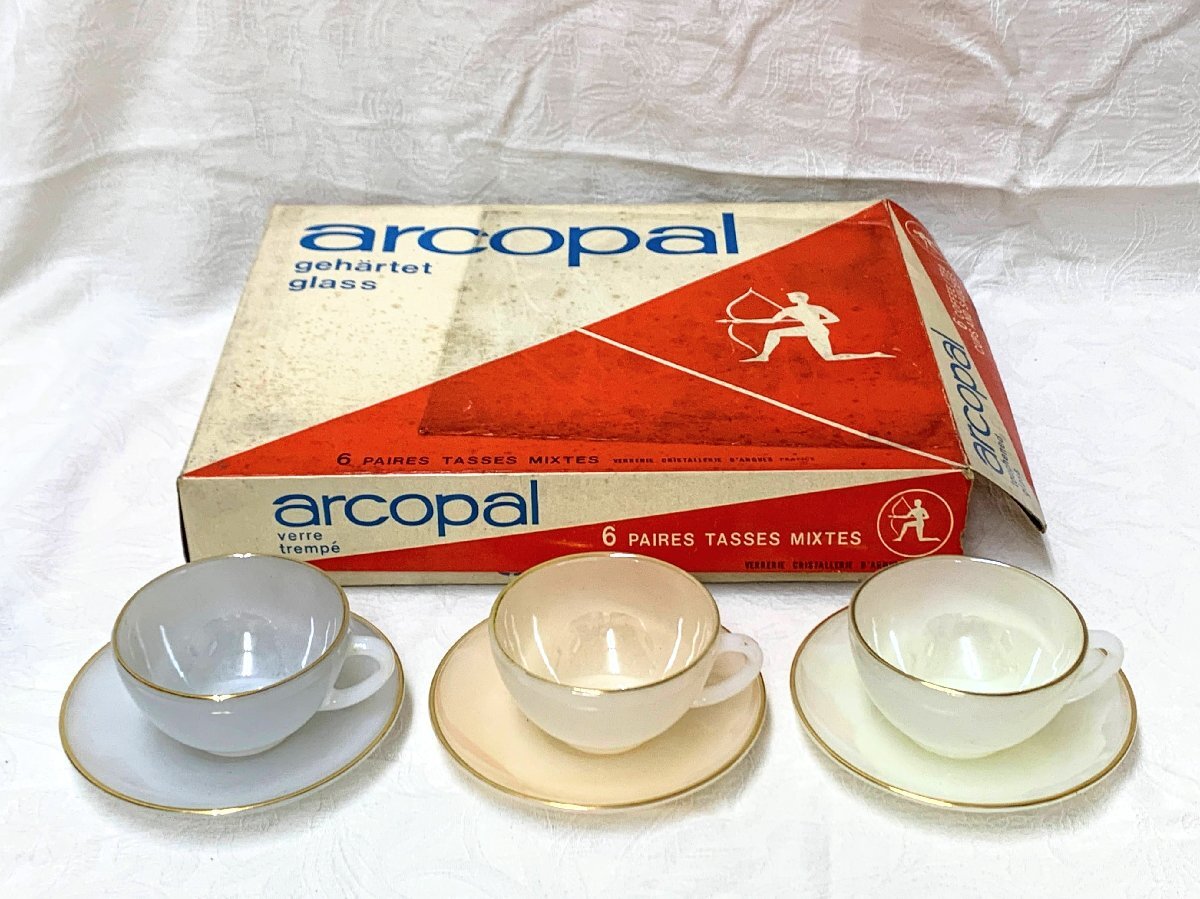 Yahoo!オークション -「arcopal france」(洋食器) (食器)の落札 Yahoo!オークション -「arcopal france」(洋食器) (食器)の落札