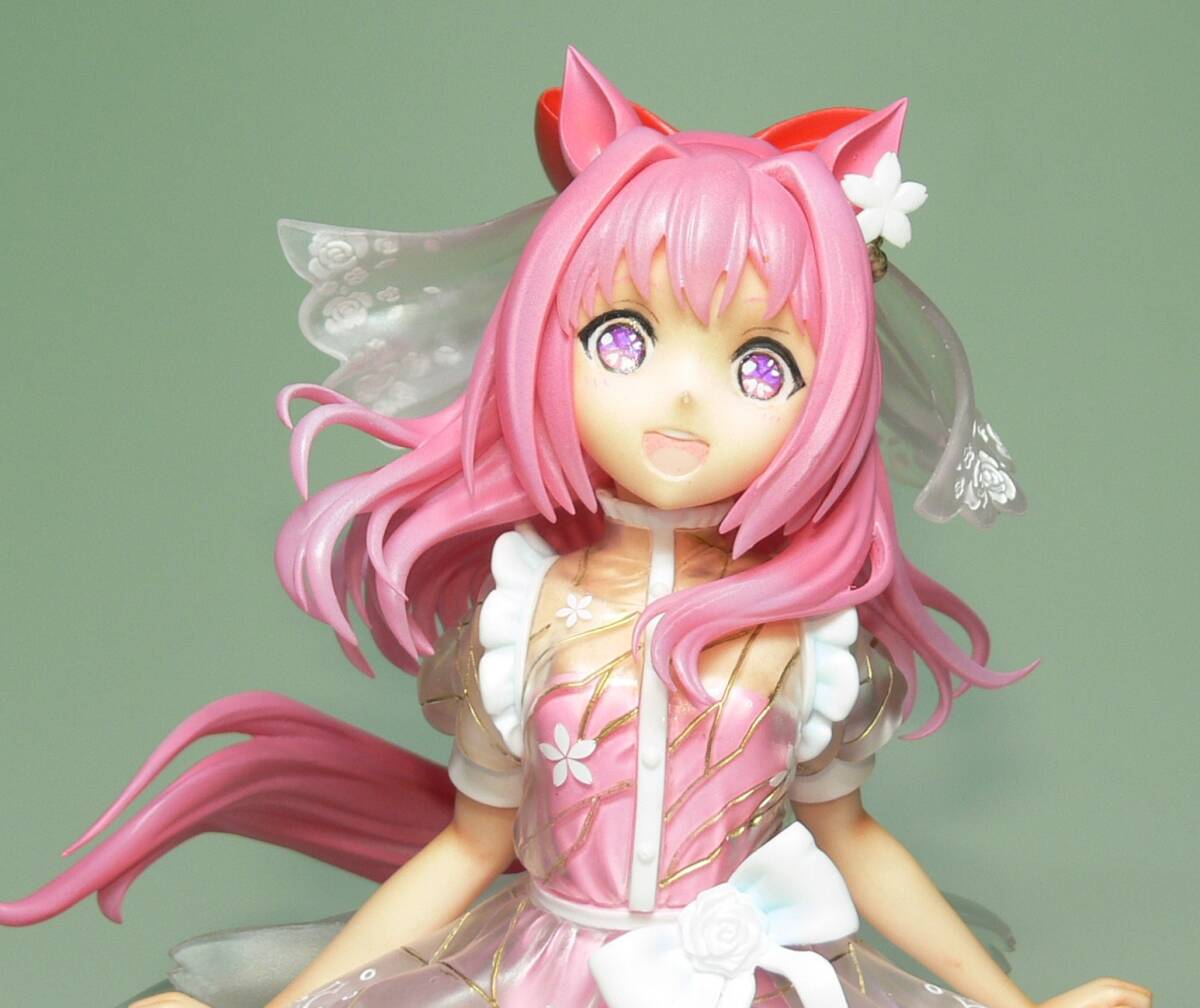 Yahoo!オークション -「ワンフェス ウマ娘」の落札相場・落札価格 Yahoo!オークション -「ワンフェス ウマ娘」の落札相場・落札価格