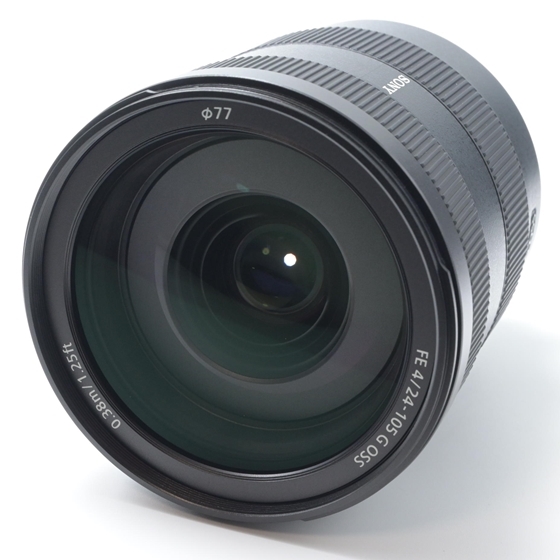2025年最新】Yahoo!オークション -sony 24-105 f4の中古品・新品 2025年最新】Yahoo!オークション -sony 24-105 f4の中古品・新品