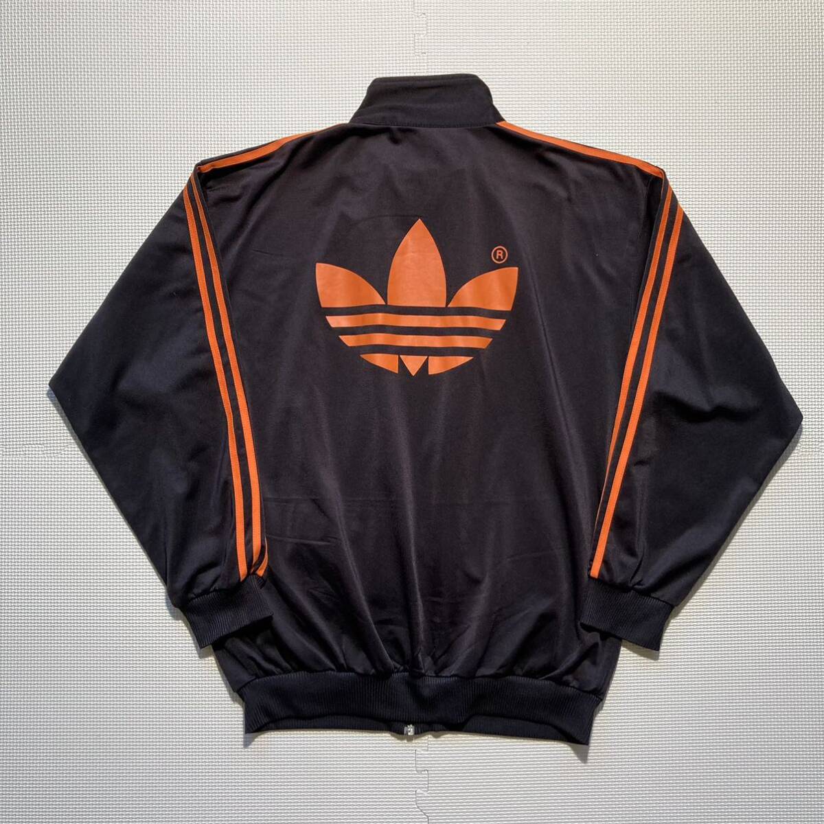 2025年最新】Yahoo!オークション -「adidas ジャージ オレンジ 2025年最新】Yahoo!オークション -「adidas ジャージ オレンジ