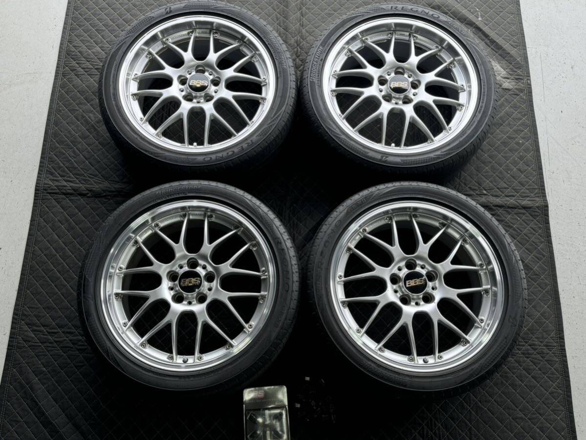 Yahoo!オークション -「bbs rs-gt 19」の落札相場・落札価格 Yahoo!オークション -「bbs rs-gt 19」の落札相場・落札価格