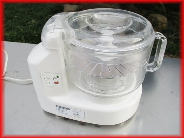 2025年最新】Yahoo!オークション -mk-k48pの中古品・新品・未 2025年最新】Yahoo!オークション -mk-k48pの中古品・新品・未