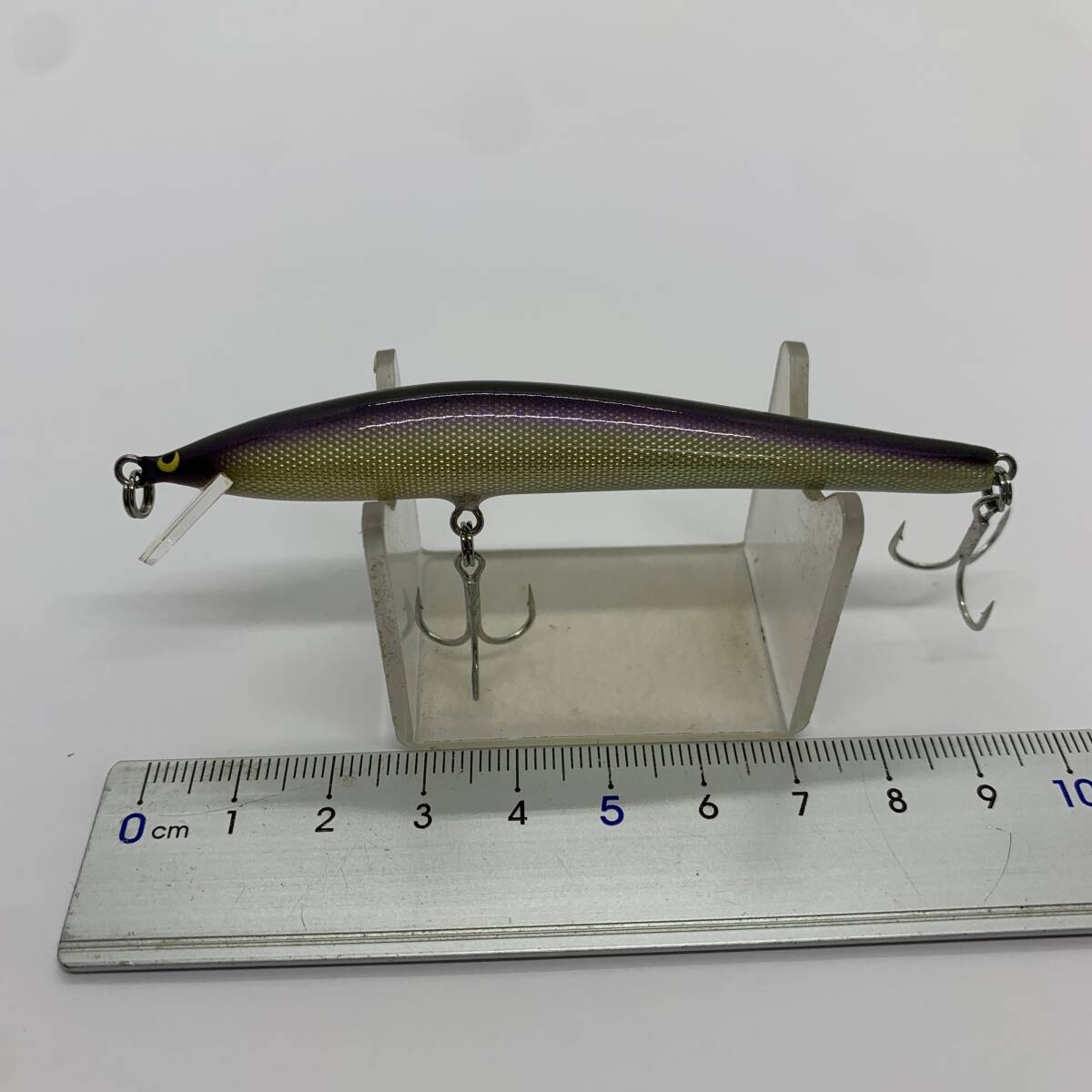 Yahoo!オークション -「ブラウニー5cm」の落札相場・落札価格 Yahoo!オークション -「ブラウニー5cm」の落札相場・落札価格