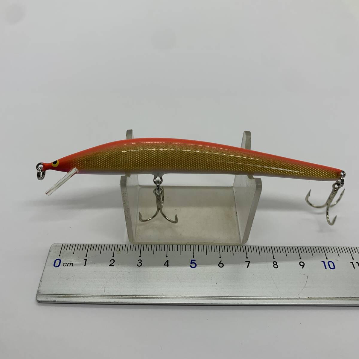 2025年最新】Yahoo!オークション -balsa50 バルサ50(ミノー)の 2025年最新】Yahoo!オークション -balsa50 バルサ50(ミノー)の