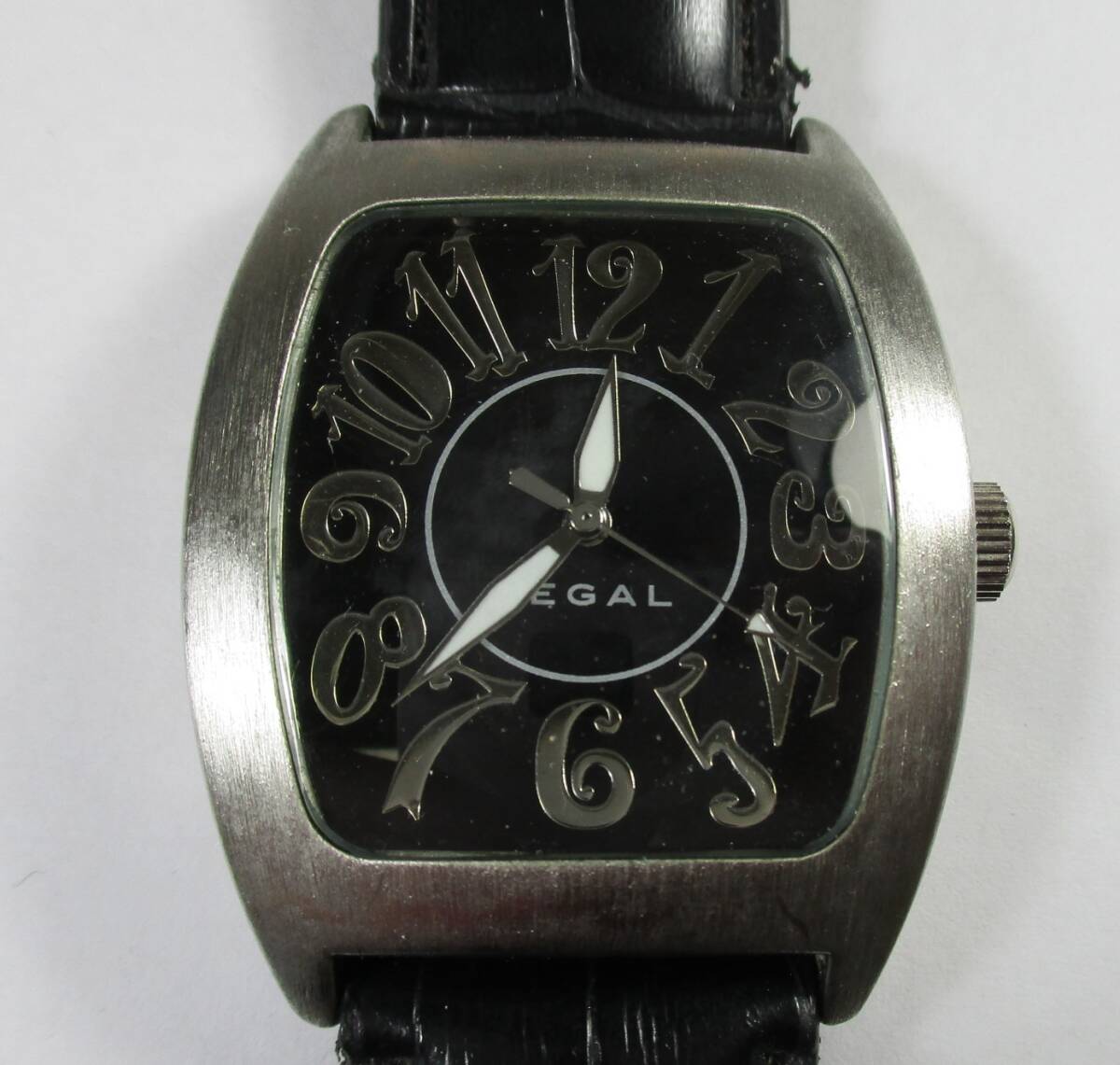 2025年最新】Yahoo!オークション -regal 時計の中古品・新品・未
