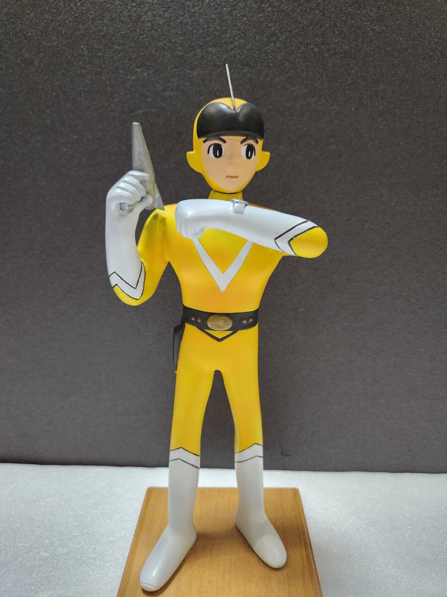 2025年最新】ステルス田中雷工房のフィギュア一覧 - Yahoo
