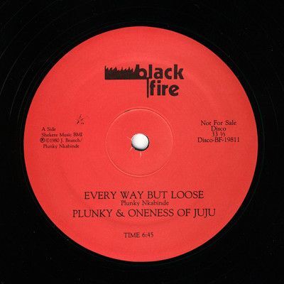 2025年最新】Yahoo!オークション -ONENESS of JUJU(レコード)の