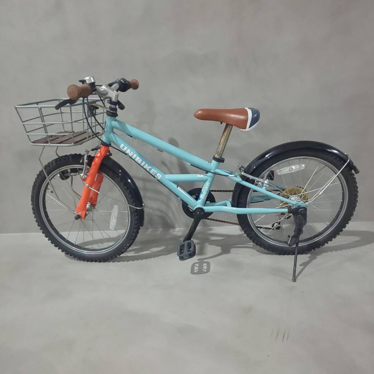 Yahoo!オークション -「マルキン 自転車」(自転車、サイクリング) の落札相場・落札価格 Yahoo!オークション -「マルキン 自転車」(自転車、サイクリング) の落札相場・落札価格