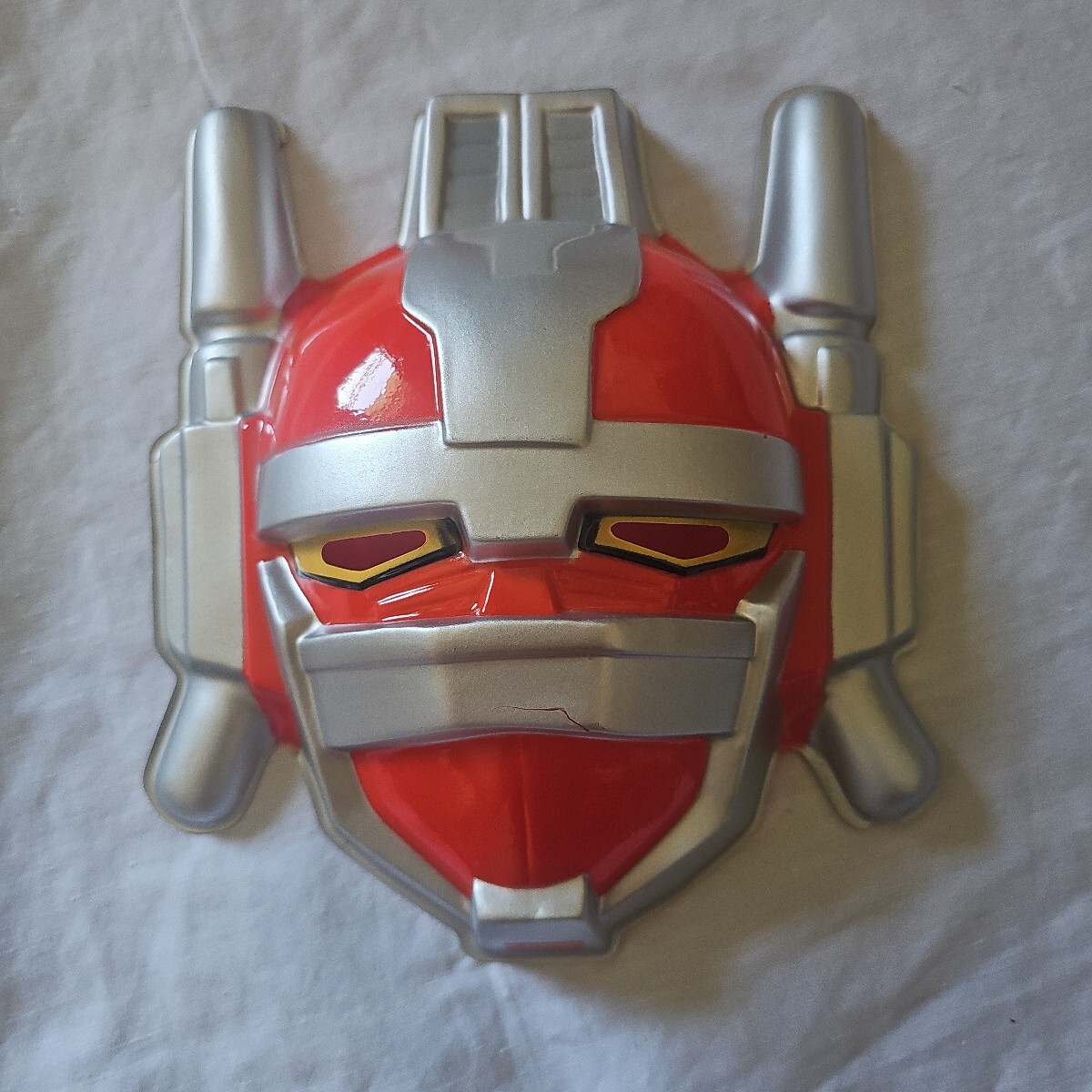 2025年最新】Yahoo!オークション -希少トランスフォーマーの中古