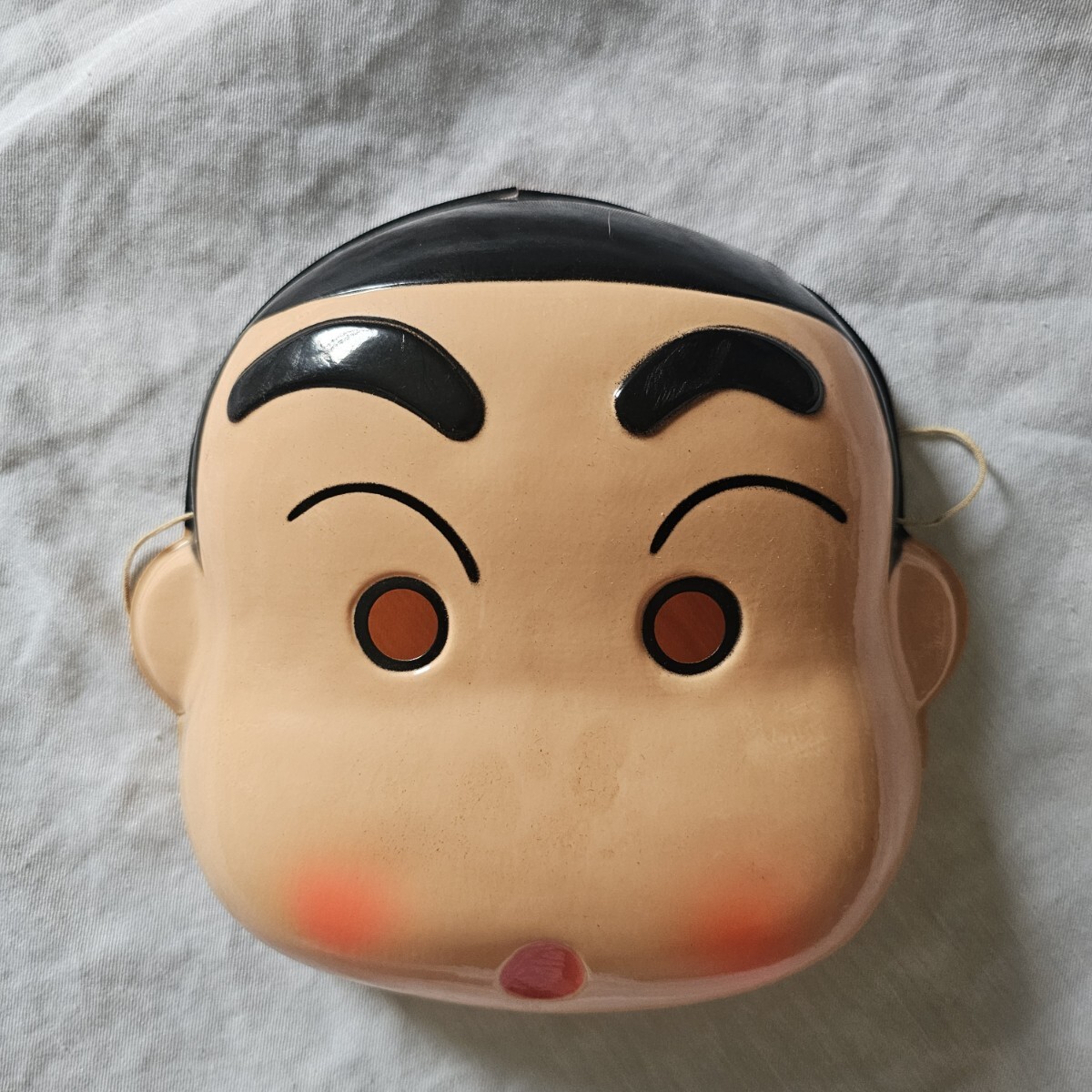 Yahoo!オークション -「クレヨンしんちゃん」の落札相場・落札価格 Yahoo!オークション -「クレヨンしんちゃん」の落札相場・落札価格