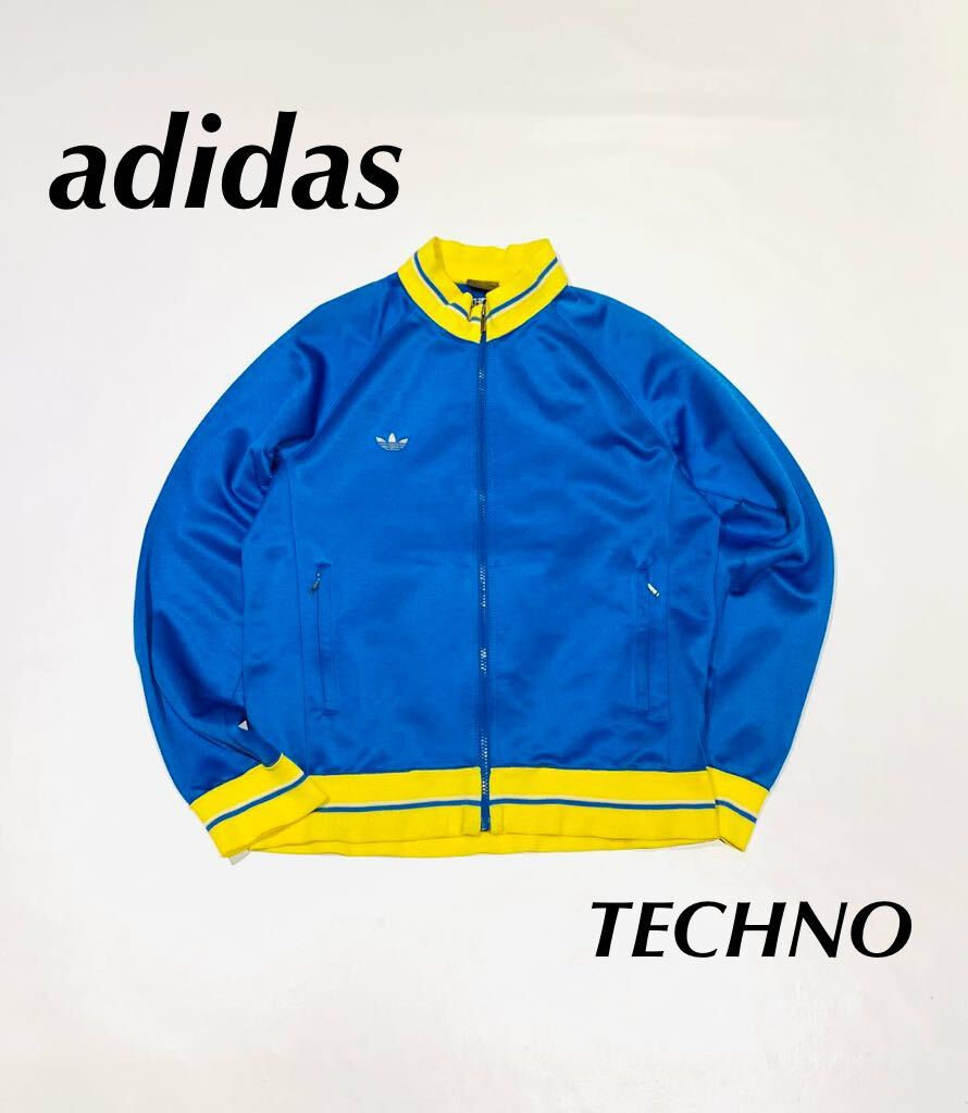 2025年最新】Yahoo!オークション -adidas technoの中古品・新品 2025年最新】Yahoo!オークション -adidas technoの中古品・新品