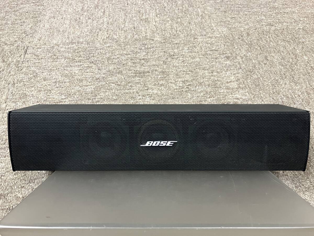 Yahoo!オークション -「bose 33wer」の落札相場・落札価格 Yahoo!オークション -「bose 33wer」の落札相場・落札価格