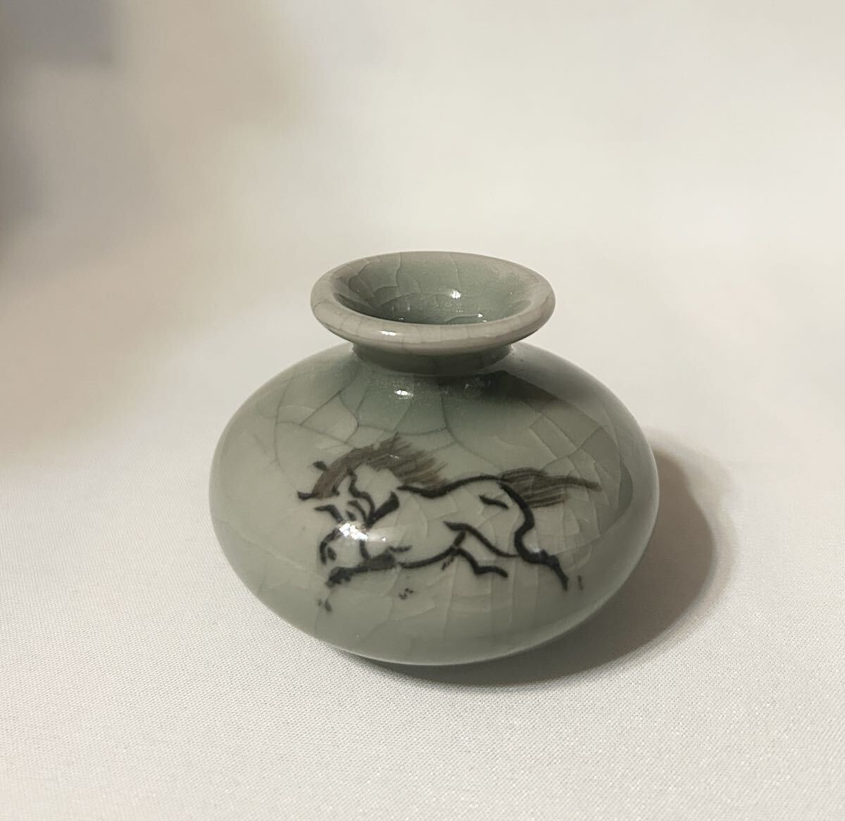2025年最新】Yahoo!オークション -相馬焼花瓶の中古品・新品・未 2025年最新】Yahoo!オークション -相馬焼花瓶の中古品・新品・未