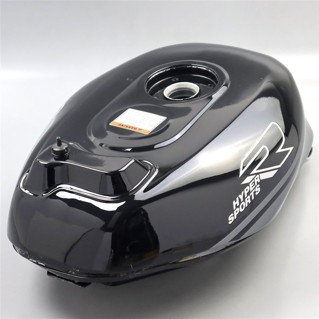 Yahoo!オークション -「gsx-r1100 gv73a タンク」の落札相場 Yahoo!オークション -「gsx-r1100 gv73a タンク」の落札相場