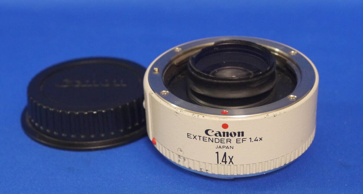 2025年最新】Yahoo!オークション -canon extender rf 1.4xの中古 2025年最新】Yahoo!オークション -canon extender rf 1.4xの中古