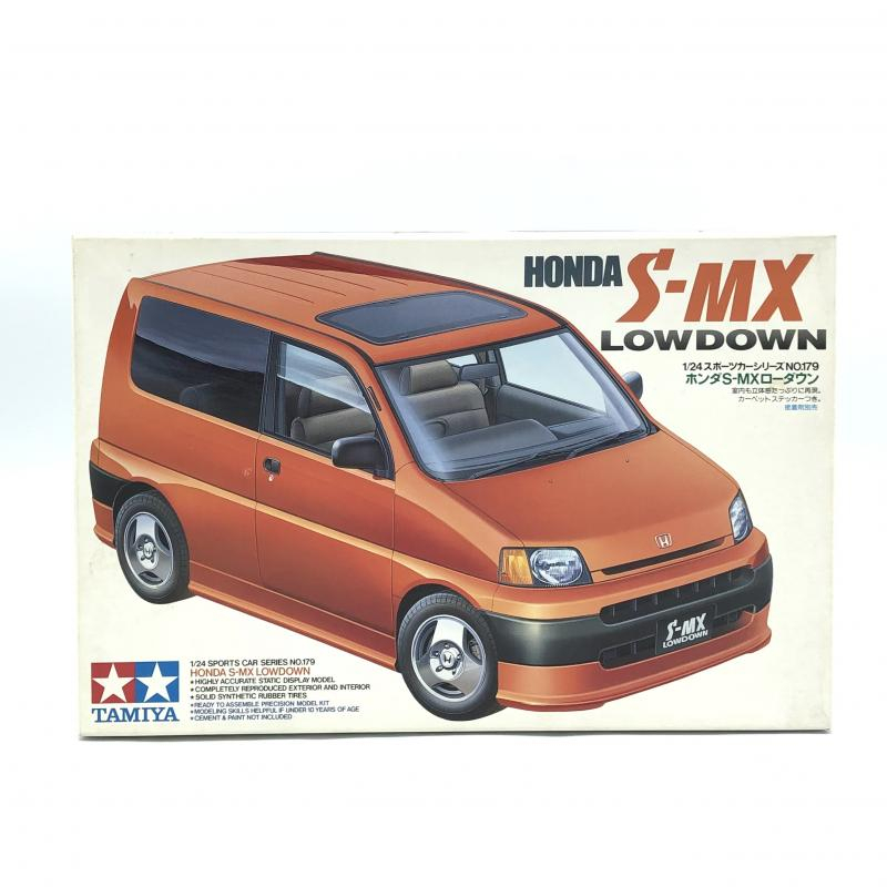 2025年最新】Yahoo!オークション -タミヤ s-mxの中古品・新品 2025年最新】Yahoo!オークション -タミヤ s-mxの中古品・新品