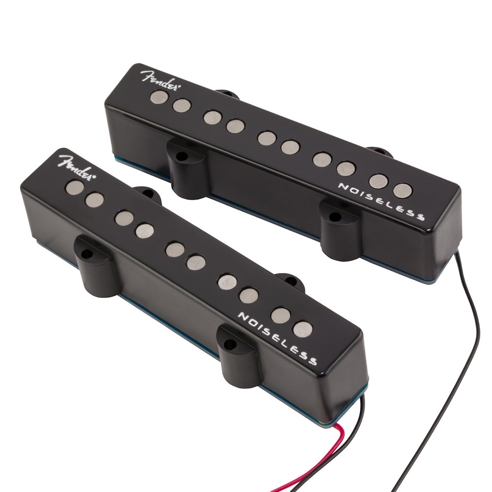 Yahoo!オークション -「fender noiseless」の落札相場・落札価格 Yahoo!オークション -「fender noiseless」の落札相場・落札価格