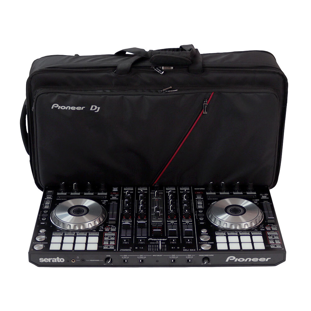 Yahoo!オークション -「pioneer ddj sx2」の落札相場・落札価格 Yahoo!オークション -「pioneer ddj sx2」の落札相場・落札価格