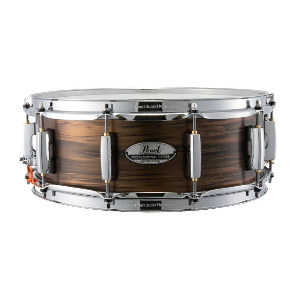 Pearl S-930S スネアスタンド パール S930S | 島村楽器