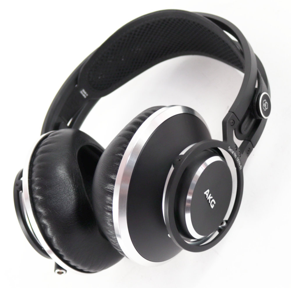 Yahoo!オークション -「akg k872」(AKG) (ヘッドフォン)の落札 Yahoo!オークション -「akg k872」(AKG) (ヘッドフォン)の落札