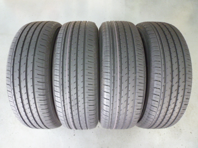Yahoo!オークション -「225/65r17 新車外し」の落札相場・落札価格 Yahoo!オークション -「225/65r17 新車外し」の落札相場・落札価格