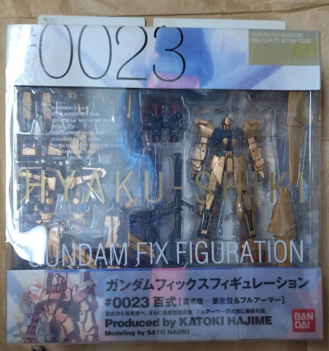 2025年最新】Yahoo!オークション -gundam fix figuration zの 2025年最新】Yahoo!オークション -gundam fix figuration zの