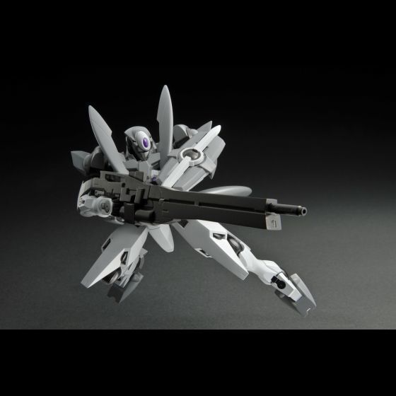 2025年最新】Yahoo!オークション -ロボット魂 ジンクスの中古品