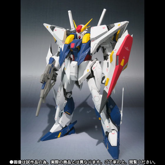 Yahoo!オークション -「robot魂 クスィーガンダム」の落札相場 Yahoo!オークション -「robot魂 クスィーガンダム」の落札相場