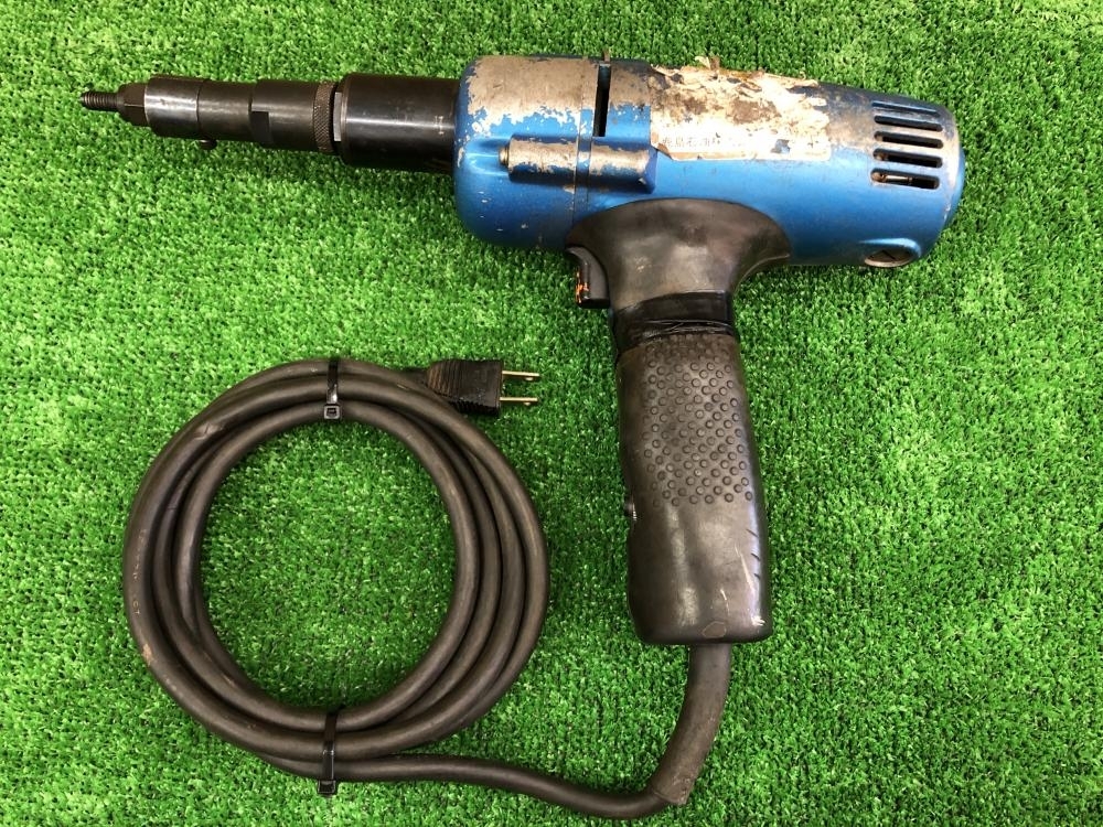 Yahoo!オークション -「電気ナッター」(電動工具) (工具、DIY Yahoo!オークション -「電気ナッター」(電動工具) (工具、DIY