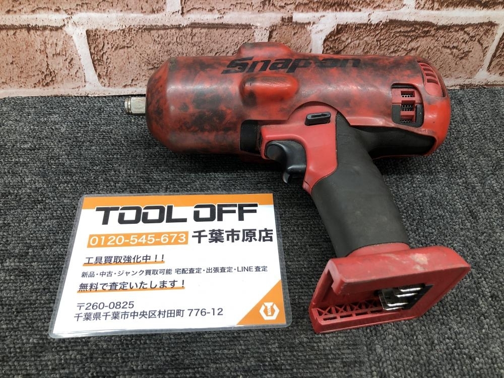 Yahoo!オークション -「ctj7850」の落札相場・落札価格 Yahoo!オークション -「ctj7850」の落札相場・落札価格