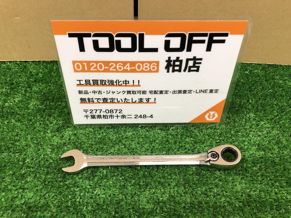 009▽おすすめ商品▽Blue-Point ブルーポイント 3/8エア 009▽おすすめ商品▽Blue-Point ブルーポイント 3/8エア