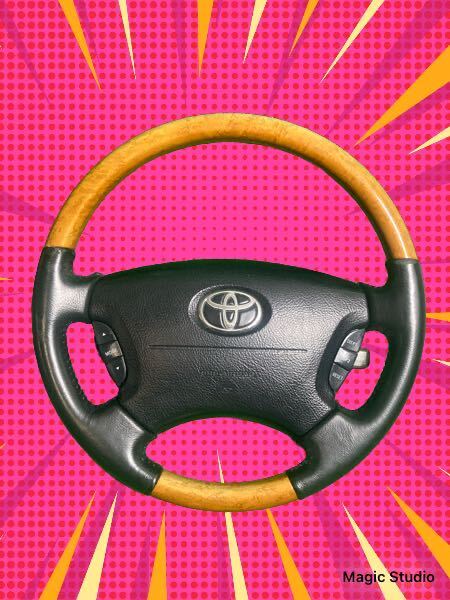 Yahoo!オークション -「セルシオucf31」(ステアリング) (パーツ Yahoo!オークション -「セルシオucf31」(ステアリング) (パーツ