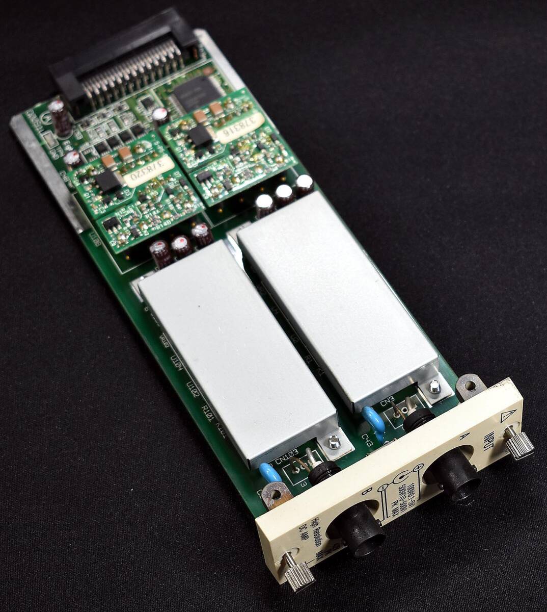 Yahoo!オークション -「nec avio」(その他) (アマチュア無線)の Yahoo!オークション -「nec avio」(その他) (アマチュア無線)の